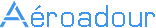Aéroadour