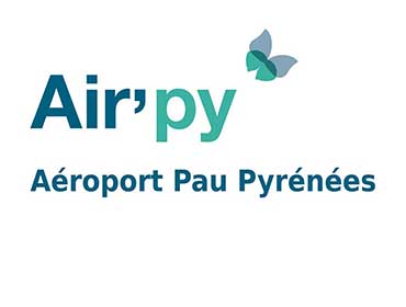 airpy