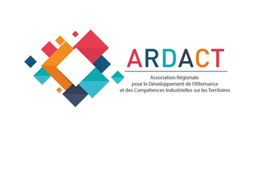 Ardact