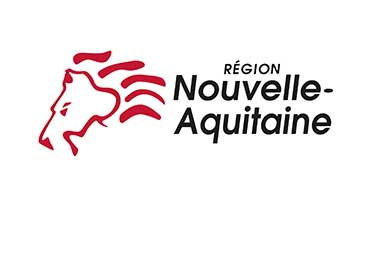 Région Aquitaine