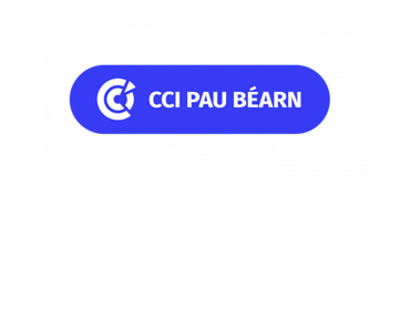 CCI Pau Bearn