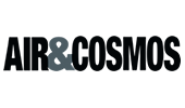 airetcosmos